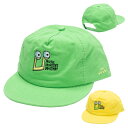 バーズオブコンドル ゴルフ キャップ メンズ レディース 帽子 ゴルフキャップ フリーサイズ コラボ カーブドバイザー ロゴ ブランド BIRDS OF CON...