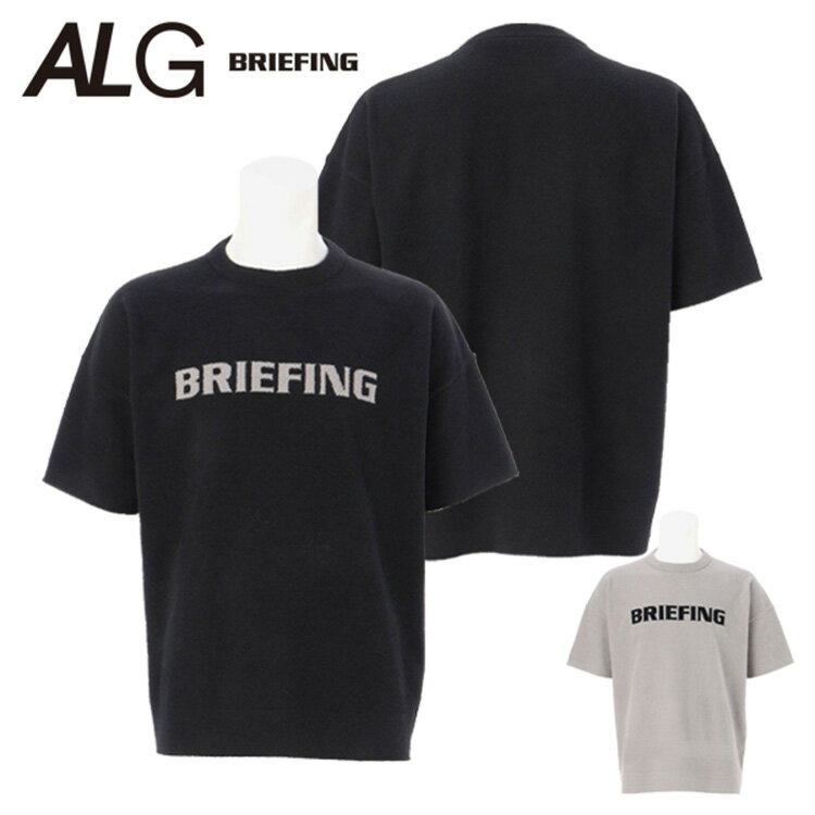 ֥꡼ե T  ǥ Ⱦµ ˥åȥ  롼० 󥺥 ֥ ̵  BRIEFING...