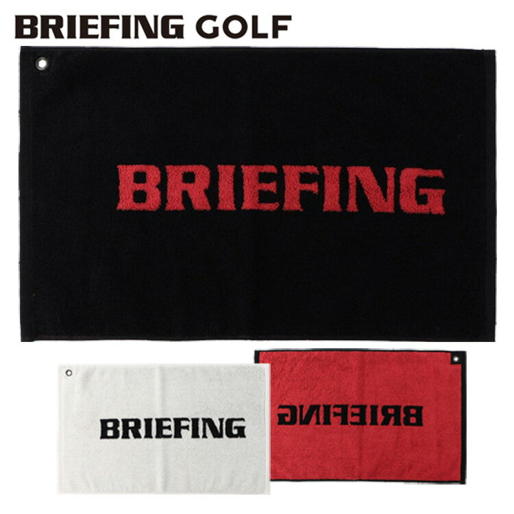 ֥꡼ե  ե  ǥ  ۿ  ȩ ® ҥݥݥޥ å ̵  쥢 ֥ BRG241A16 BRIEFING GOLF