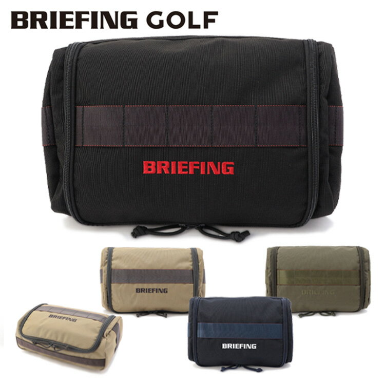 ⥴ ŷԾŹ㤨֥֥꡼ե  塼Хå  ǥ  塼 ܥå եХå 쥢 ֥ ץ  BRIEFING GOLF BRG253G25פβǤʤ14,300ߤˤʤޤ