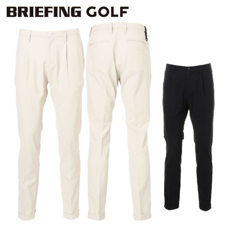 ֥꡼ե  ѥ  ֥ ȥå  UVå Ʃ ե󥰥 Ĺܥ 10ʬ ե ֥ ̵  B...