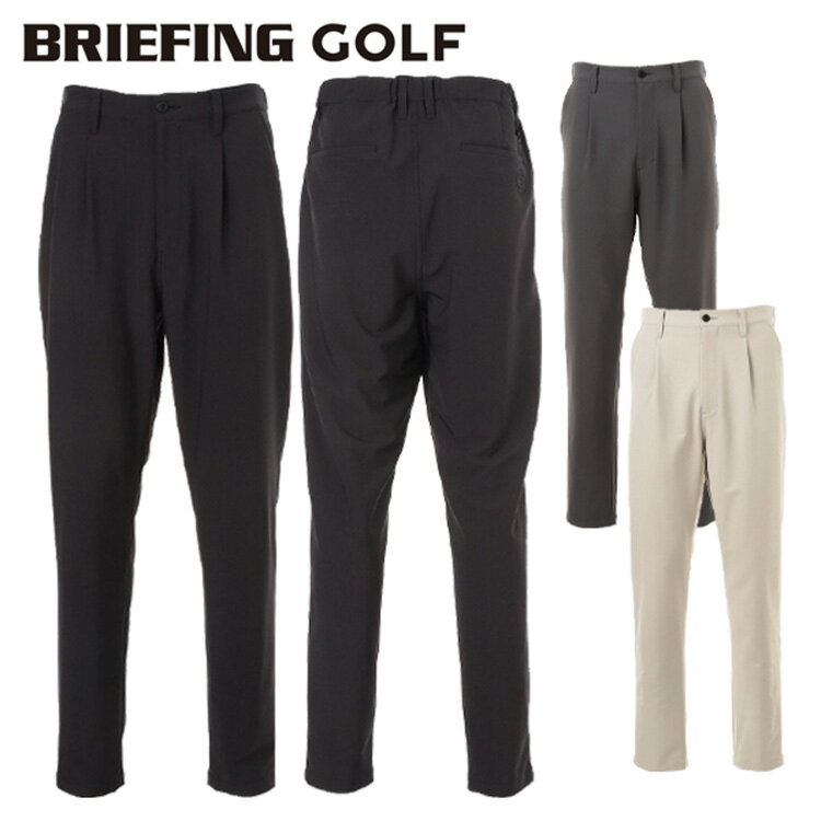 楽天市場】裏起毛 パンツ（ブランドブリーフィング）（ウェア｜ゴルフ
