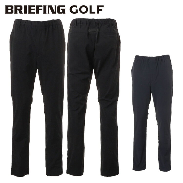 ֥꡼ե  ѥ  ѥ 10ʬ ե󥰥 Ĺܥ ȥå  å֥ ե ֥ ̵  ...