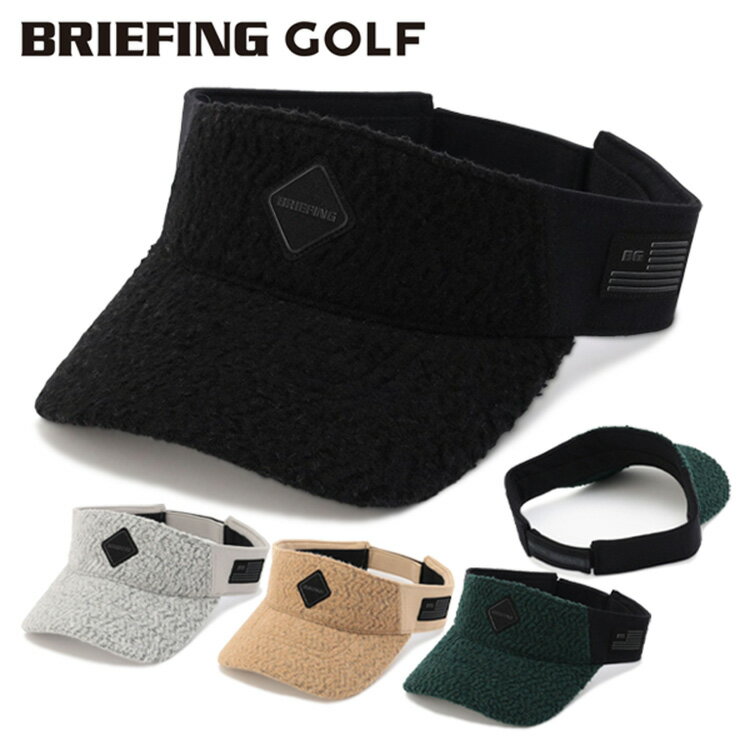 ピン ゴルフ キャップ 総柄プリントキャップ メンズ PING 621-5187301