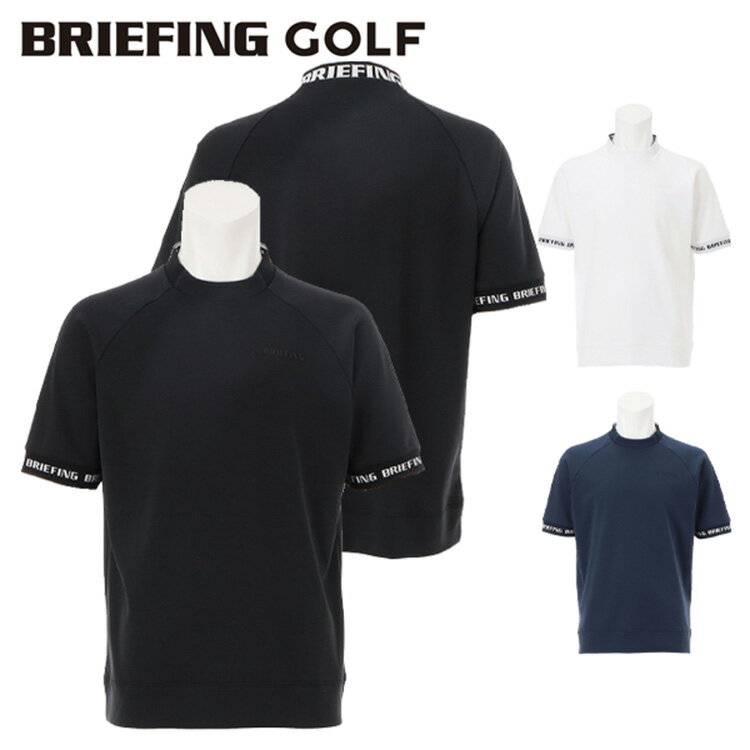 楽天市場】【WINTER SALE】BRIEFING GOLF ブリーフィング ゴルフ