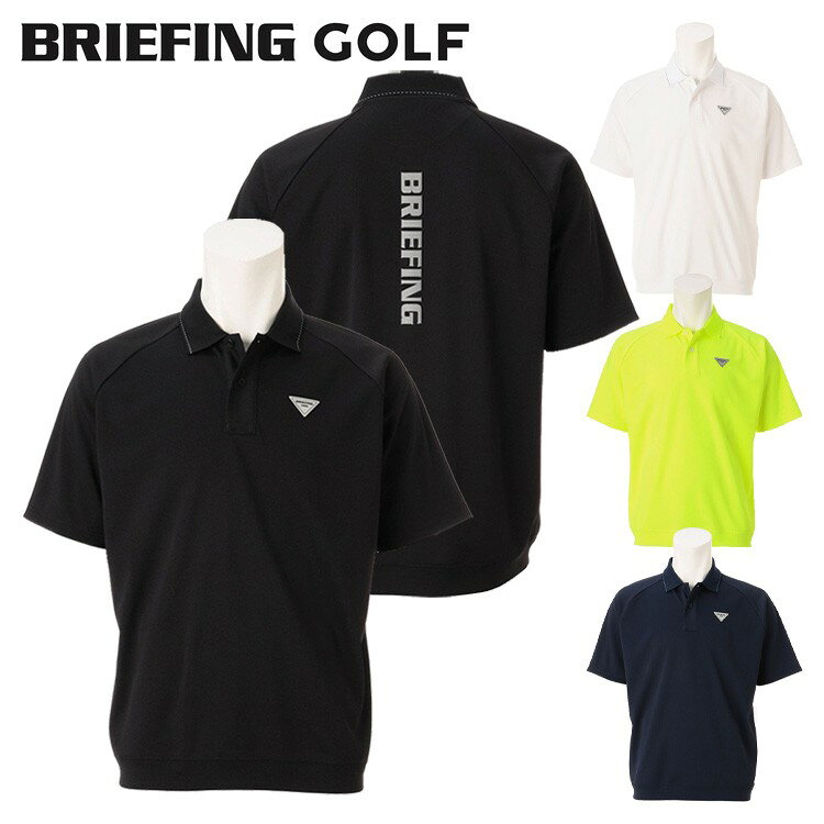 BRIEFING ブラック ノースリーブシャツサイズS 楽天市場】77（ブランドブリーフィング）（ウェア｜ゴルフ）：スポーツ