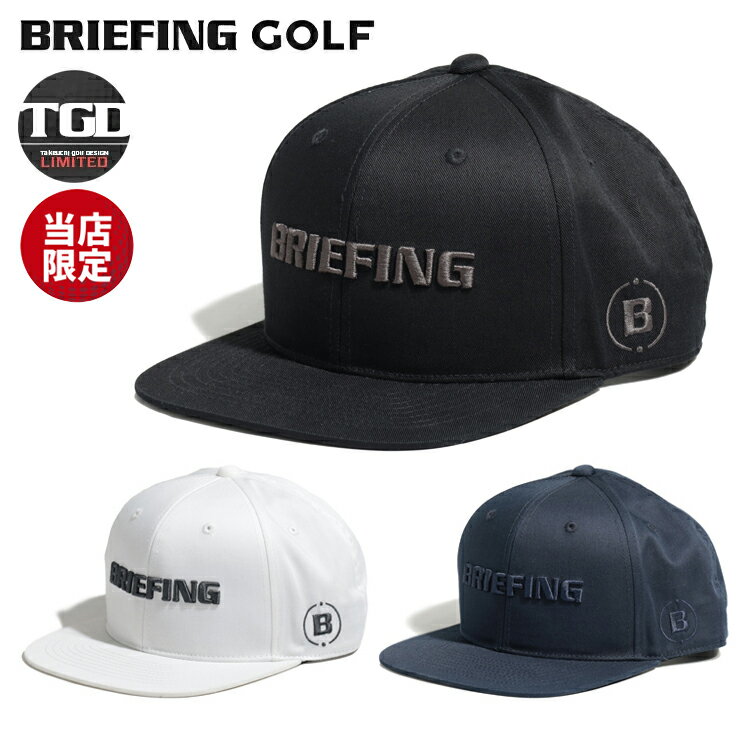 �֥꡼�ե��� ����� ����å� ��� ������ǥ� ��Ź���� ʿ�Ĥ� �ե�åȥХ����� ˹�� ������Ĵ�� �����㥹���� ����ե����� ̵�� ����ץ� ���� ��...