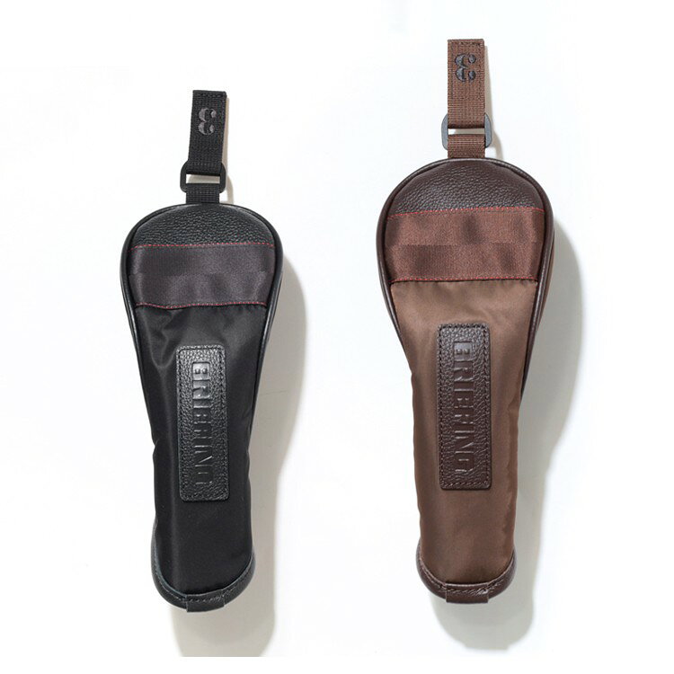 �֥꡼�ե��� ����� �إåɥ��С� �桼�ƥ���ƥ� ��� ��ǥ����� �桼�ƥ���ƥ����С� ���� �ʥ�����ĥ��� ���� ����ץ� ̵�� ���� �쥢 �֥���...