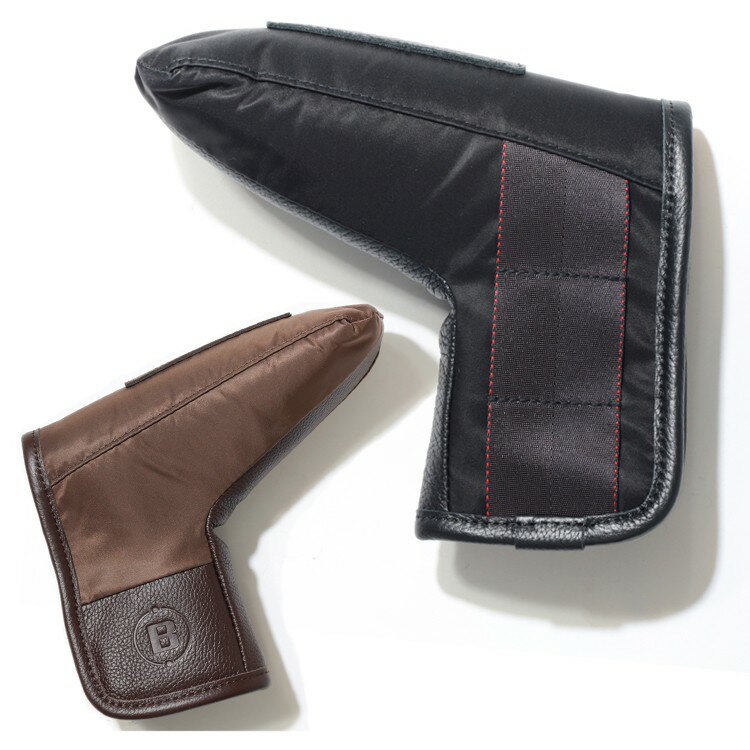 �֥꡼�ե��� ����� �إåɥ��С� �ѥ��� ��� ��ǥ����� �ѥ������С� �ԥ� �֥졼�� ���� �ʥ�����ĥ��� ���� ����ץ� ̵�� ���� �쥢 �֥��...