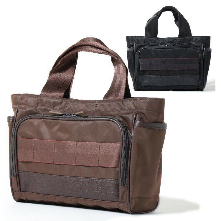 �֥꡼�ե��� ����� �饦��ɥХå� ��� ��ǥ����� ���� �ʥ�����ĥ��� ���� �����ȥȡ��ȥХå� �ߥ˥ȡ��� ����եХå� ̵�� �쥢 �֥��� BR...