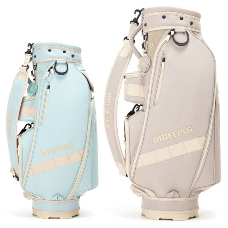 �֥꡼�ե��� ����� ����ǥ��Хå� ��ǥ����� 8.5�� 5ʬ�� ��3.4kg CR-14 ����ѥ��� �����ȥХå� ����եХå� �쥢 �֥��� ���� B...