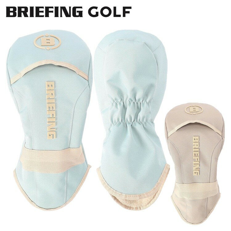 �֥꡼�ե��� ����� �إåɥ��С� �ɥ饤�С� ��ǥ����� �ɥ饤�С����С� �ե��󥬡��ݥ��å� ����ץ� ̵�� ���� �쥢 �֥��� BRIEFING GO...