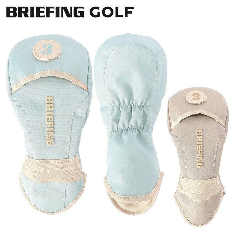 �֥꡼�ե��� ����� �إåɥ��С� �ե������������å� ��ǥ����� �ե������������åɥ��С� �ե��󥬡��ݥ��å� ����ץ� ̵�� ���� �쥢 �֥��� BRI...