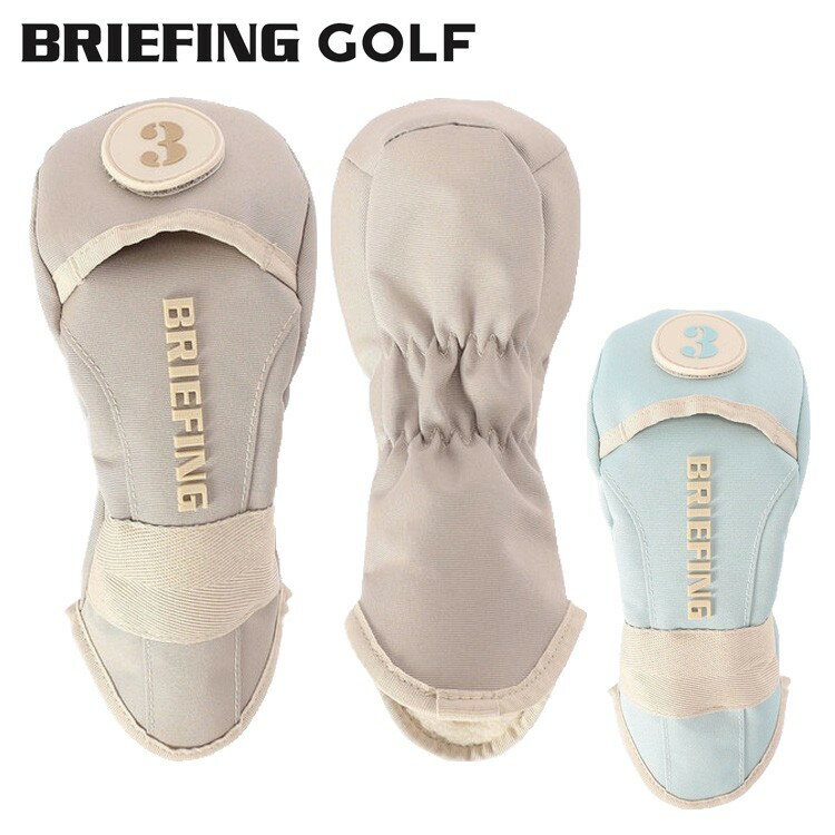 �֥꡼�ե��� ����� �إåɥ��С� �桼�ƥ���ƥ� ��ǥ����� �桼�ƥ���ƥ����С� �ե��󥬡��ݥ��å� ����ץ� ̵�� ���� �쥢 �֥��� BRIEFIN...