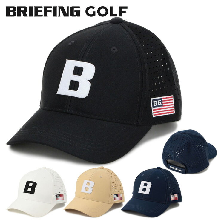 新品★BRIEFING PILE INITIAL EMB CAP 黒×白 フリー 楽天市場】ブリーフィング キャップ（サイズ（S/M/L）フリー）の通販