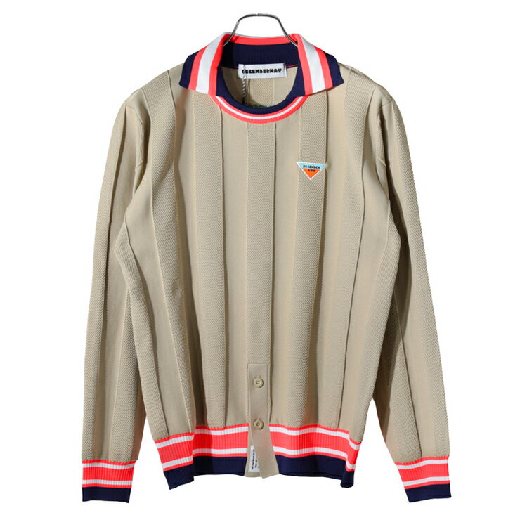 ǥСᥤ  ˥å  Ĺµ  ݲ   ȥå ե쥤䡼 ȥ饤  ե ֥  D...