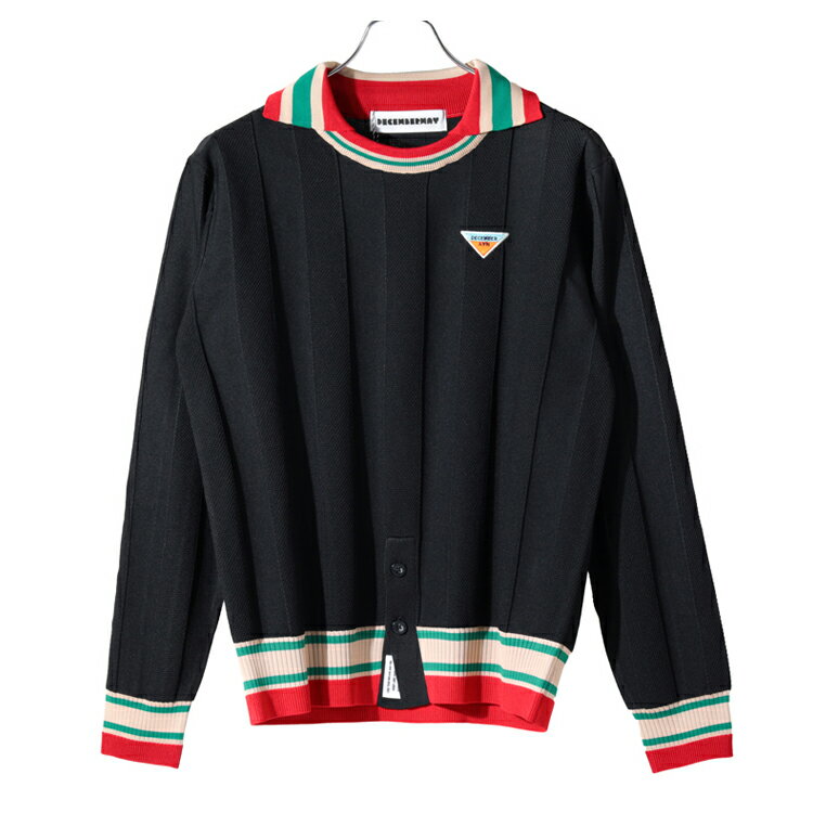 ǥСᥤ  ˥å  Ĺµ  ݲ   ȥå ե쥤䡼 ȥ饤  ե ֥  D...