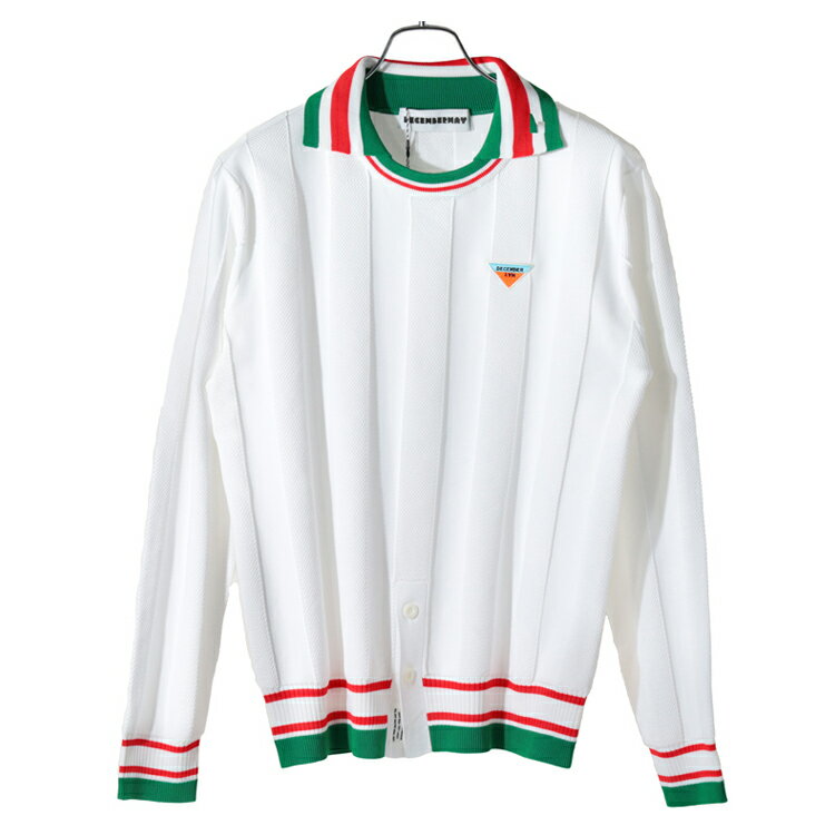 ǥСᥤ  ˥å  Ĺµ  ݲ   ȥå ե쥤䡼 ȥ饤  ե ֥  D...