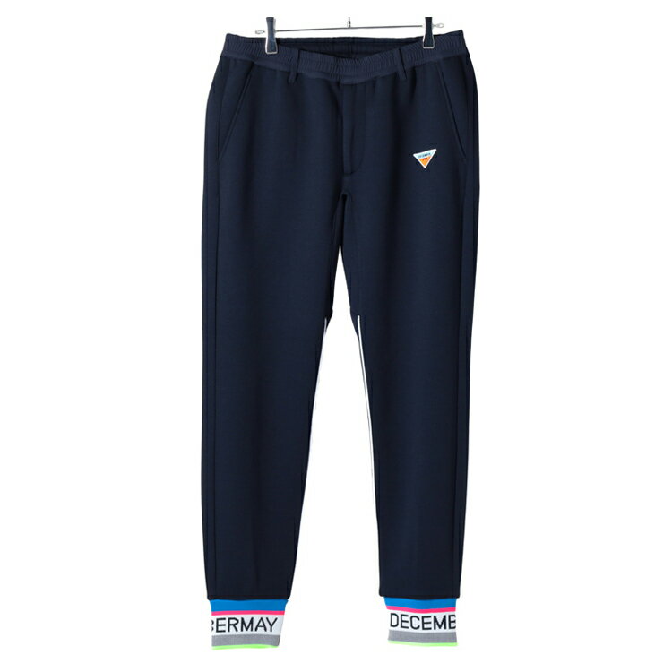 ǥСᥤ  ѥ  ơѡɥѥ 祬ѥ  ܡ˥å ȥå UVå 10ʬ Ĺܥ ܥȥॹ ...