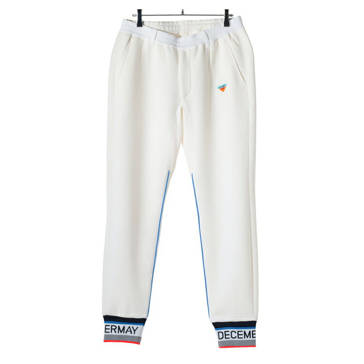 ǥСᥤ  ѥ  ơѡɥѥ 祬ѥ  ܡ˥å ȥå UVå 10ʬ Ĺܥ ܥȥॹ ...