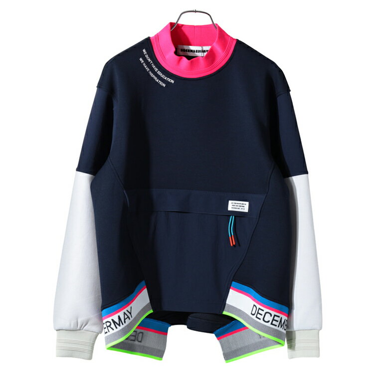 ǥСᥤ  åͥå å  ǥ Ĺµ ϥͥå ȥ졼ʡ ܡ˥å ȥå  ɴ UVå ...