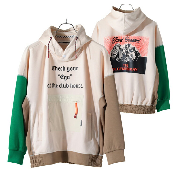 ǥСᥤ  ѡ  ǥ աǥ ա ץ륪С ܡ˥å ȥå ץ륪Сѡ   ե...