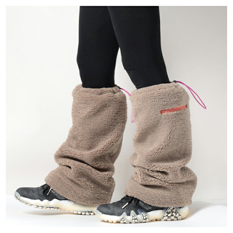 ǥСᥤ  åޡ ǥ ܥ   Ȥ ΢٥ ݲ 󥰾 ɴк ­ ɥ ̵...