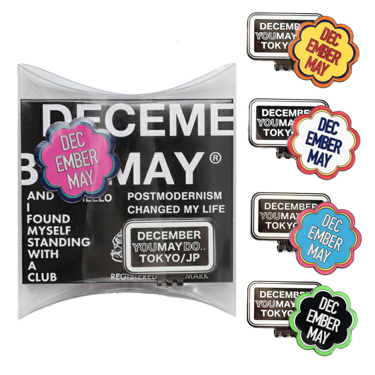 ǥСᥤ  ޡ ޥͥåȥޡ åץޡ դ եޡ ե ڷ ץ쥼 ֥  DECEMBERMAY 3-999-9120