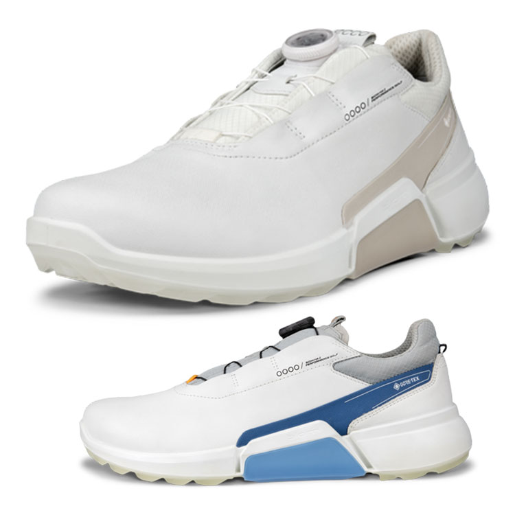 楽天市場】＼店内、最安挑戦中／ エコー ECCO ゴルフシューズ