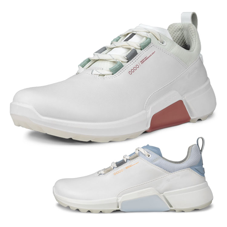 楽天市場】ecco ゴルフシューズ レディース yakの通販 楽天市場】ecco ゴルフシューズ レディース yakの通販