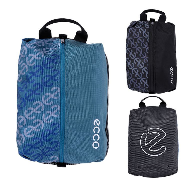 ������ ����� ���塼���Хå� ��� ��ǥ����� ���塼�������� ����եХå� �쥢 ������ ���� �ѵ��� �ե����ʡ��դ� ���� �֥��� ECS006 EC...