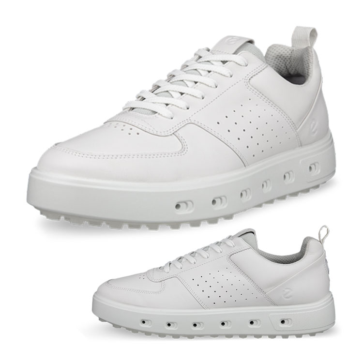 楽天市場】ecco ゴルフシューズ(靴サイズ(cm)27.0 楽天市場】ecco ゴルフシューズ(靴サイズ(cm)27.0