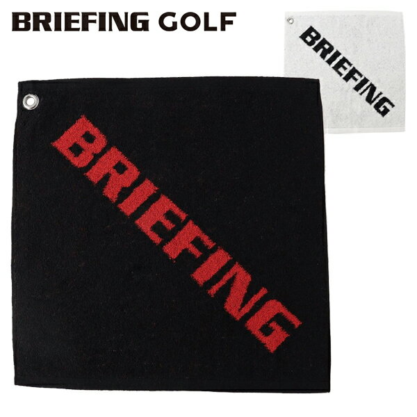 ֥꡼ե  ϥɥ  ǥ  롼 ϥ󥫥    ۥ磻  ֥å 쥢 ֥ BRG223F02 BRIEFING