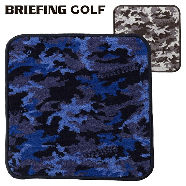 ֥꡼ե  ϥɥ  ǥ  ϥ󥫥    º  졼  ͥӡ 쥢 ֥ BRG223F03 BRIEFING