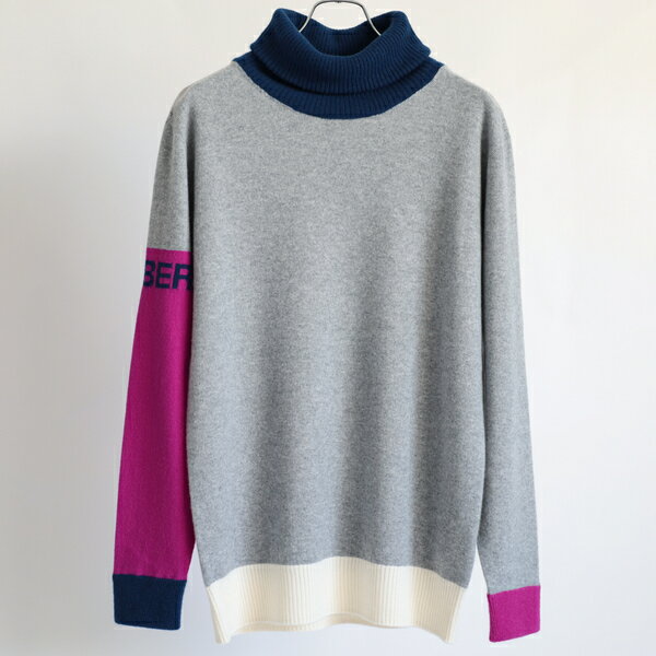 �ǥ�����С��ᥤ ����� �����ߥ� �������� ��� �����ߥ䥻������ �˥å� Ĺµ ���졼 ̵�� �� �� ����ե����� �֥��� 1-212-1032 DECEMBERMAY