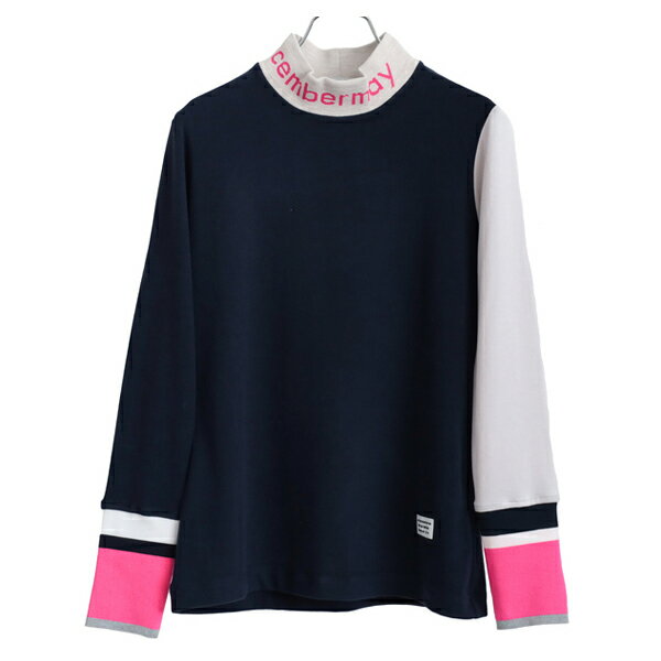 �ǥ�����С��ᥤ ����� ��å������ ��ǥ����� ��å��ͥå� Ĺµ �ϥ��ͥå� �ߥɥ�� �ͥ��ӡ� ̵�� �� �� �� ����ե����� �֥��� 2-112-0...