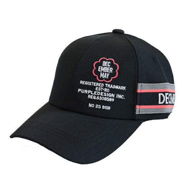 �ǥ�����С��ᥤ ����� ����å� ��� ��ǥ����� ˹�� ����ե���å� �֥��� 3-999-5021 DECEMBERMAY