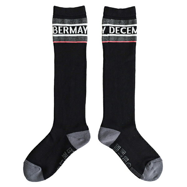 【商品情報】 ロゴラインハイソックスが登場！バランスの良い配色で、コーディネートのアクセントに。 フィット感とサポート力・速乾性に優れた素材でさらりとした状態が持続、オールシーズン使用できるアイテムです。 足裏にはシリコンの滑り止めが付いています。 商品名 Logo line high sox/ WOMAN 商品番号 2-999-4204 素材 コットン58% アクリル25% ポリエステル10% ナイロン5% ポリウレタン2% サイズ FREE (目安23cm-25cm) 対象 女性用 レディース JANコード 4582672324494 楽天スーパーロジスティックスから発送致します 最強配送対応しています ( 日本正規品 正規取扱い店 公式取扱い店 カッコイイ カッコいい かっこいい オシャレ お洒落 おしゃれ かわいい カワイイ 可愛い 人気 おすすめ 定番 母の日 母の日ギフト クリスマス プレゼント ギフト 誕生日 贈り物 レア ゴルフ アパレル ゴルフアパレル ブランド アパレルブランド GOLF ゴルフウェア ゴルフウエア ウェア ウエア ハイソックス 靴下 靴した くつした くつ下 ゴルフソックス レディースウェア レディースウエア アクセサリー ひざ下 ひざ下丈 膝下 膝下丈 丈 スポーツソックス シンプル スポーツ 練習 無地 黒 ブラック BLACK 大人 おとな 上品 綺麗 綺麗め 春 夏 秋 冬 春夏 秋冬 オールシーズン )