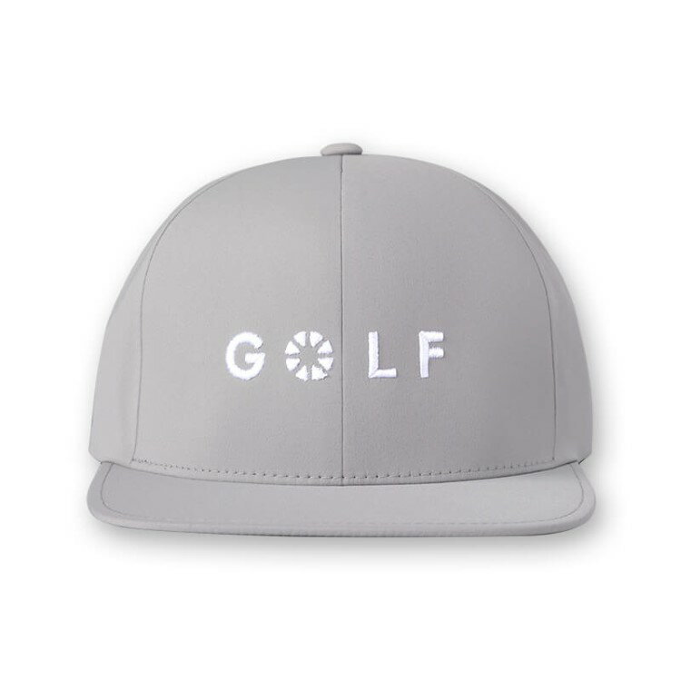 バンデル ゴルフ キャップ メンズ レディース ゴルフキャップ クール ドライ素材 速乾 帽子 無地 ブランド BANDEL GOLF BG-3SGECP