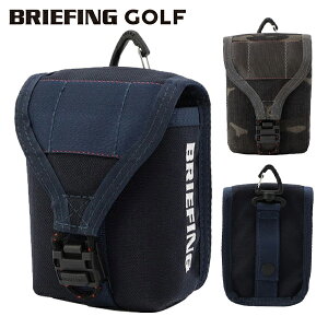 ֥꡼ե  ץݡ  ǥ ץܥå Υ¬ ޥ ̵   º ֥ BRIEFING GOLF BRG231G48