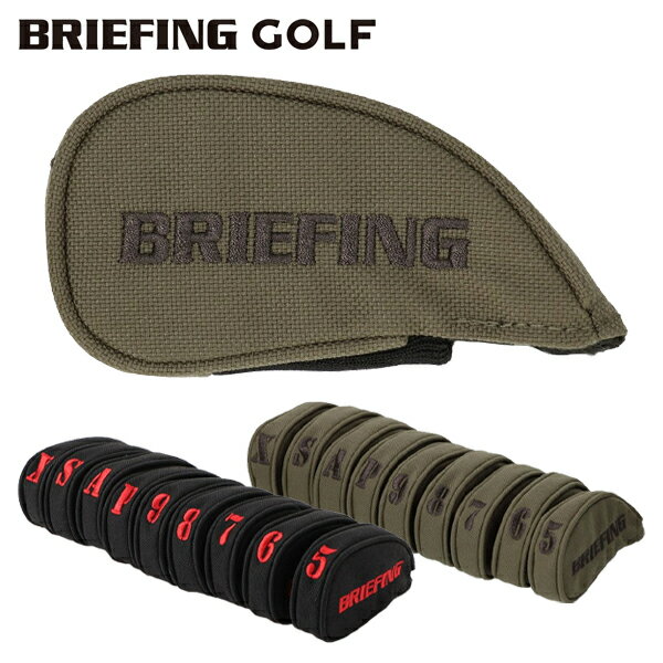 ֥꡼ե  إåɥС   ǥ 󥫥С ּ̼Ǽ ̵ 쥢 ֥ BRIEFING GOLF BRG231G21