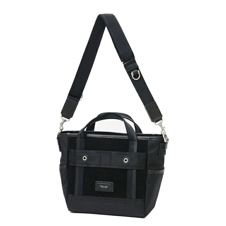 極美品 BALENCIAGA バレンシアガ ハンドバッグ Bel Air