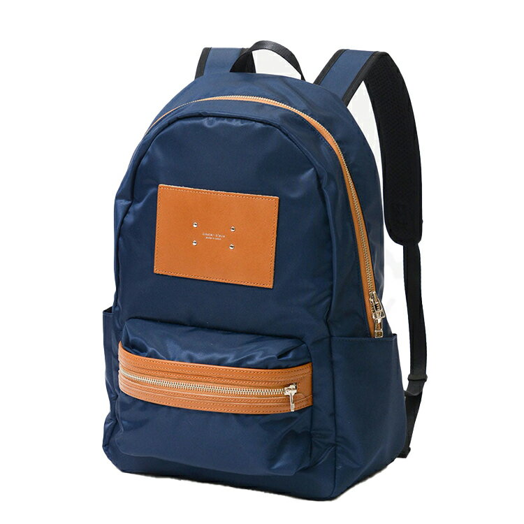 マスターピース バックパック メンズ リュック バッグ 鞄 ユニセックス 男女兼用 アデリー ブランド 02900 adelie master-piece(4)