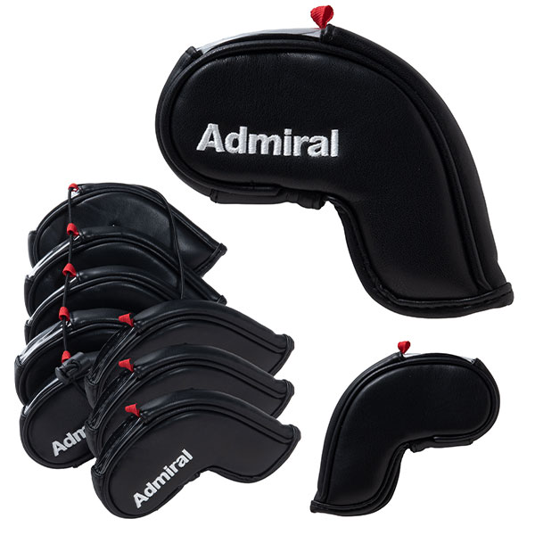 ���ɥߥ�르��� �إåɥ��С� �������� ��� ��ǥ����� �إåɥ��С����å� �������󥫥С� �������󥻥å� 8������ ���դ� Ʃ�� �� Admiral G...