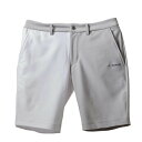 バンデル ゴルフ パンツ メンズ ハーフパンツ 短パン ズボン 吸水速乾 接触冷感 UV カット ゴルフウェア ブランド 春 秋 冬 BGI-3SCHP BANDEL