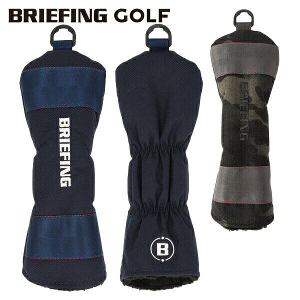 新品 BRIEFING 正規品 MALTICAM BLACK 3点セット じさ
