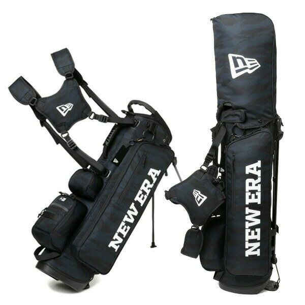 �˥塼���� ����� ����ǥ��Хå� ��� ��ǥ����� ������ɥХå� ������ɼ� ���� 9�� ��3.3kg ���� �쥢 �֥��� 13517850 NEW E...