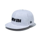 ニューエラ ゴルフ キャップ メンズ レディース 帽子 ダックハンターカモ ゴルフキャップ 9FIFTY 13517910 NEW ERA 総柄 シール フラットバイザー 平つば スナップバック