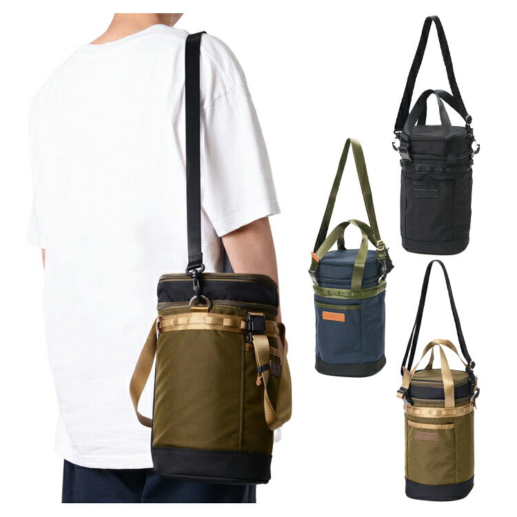 �ޥ������ԡ��� ����� ����Хå� ���ʼ���¤ �饦��ɥХå� ���������Хå� �ڥåȥܥȥ�4�� �����顼�Хå� ����եХå� �뤵�к� �ƥ���� �����ǥ��...