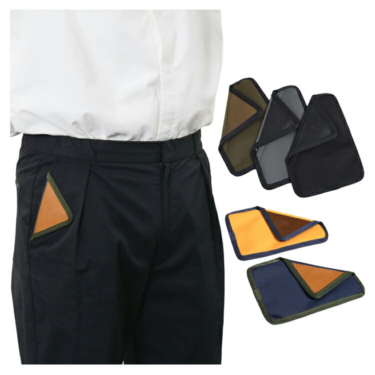 �ޥ������ԡ��� ����� �ݡ��� �ݥ��åȥ���ݡ��� ��ʪ���� �ƥ��� �ޡ����� �ݥ��å� ���ޥ� �ޥ��ͥå� ������ ��Ǽ �ץ졼�ե������� �����ǥ�� �֥��...